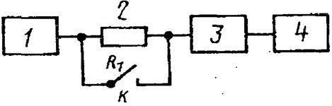 image009.jpg image009.jpg