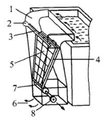 image034.jpg image034.jpg