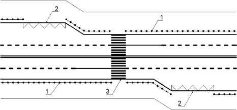 image061.jpg image061.jpg