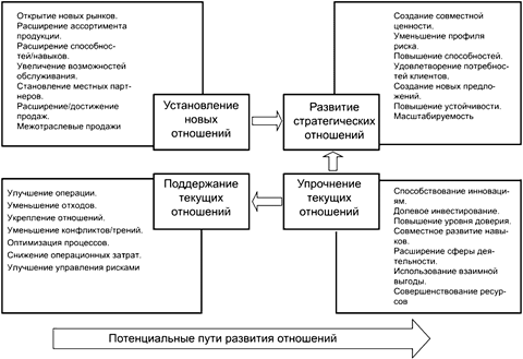 image006.png image006.png