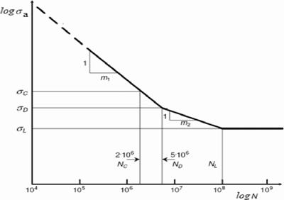 image041.jpg image041.jpg