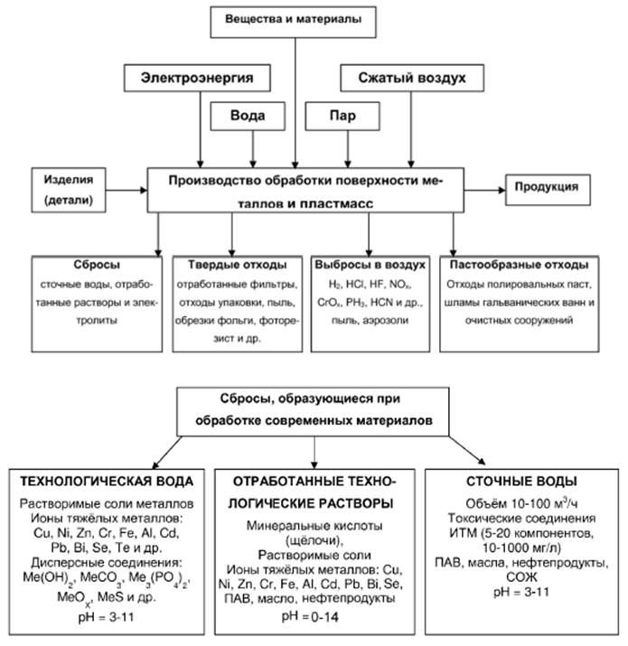 image008.jpg image008.jpg