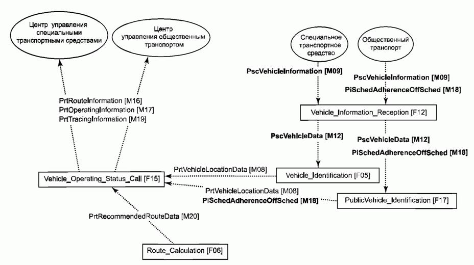 image010.jpg image010.jpg