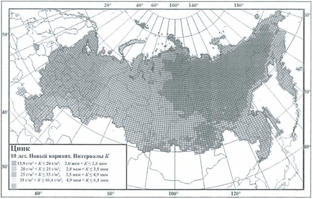 image004.jpg image004.jpg