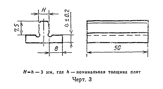 image003.gif