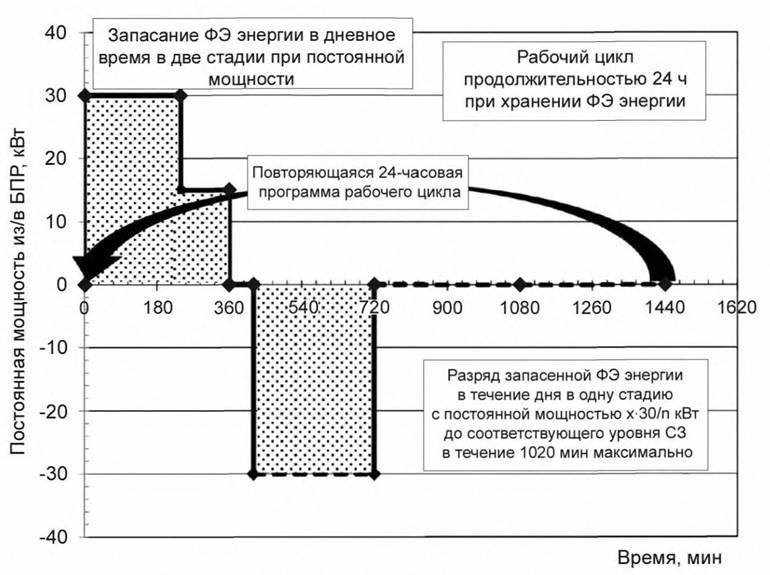 image015.jpg image015.jpg