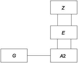 image006.png image006.png