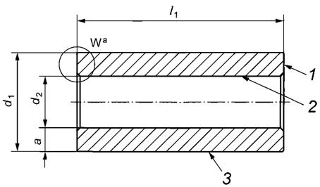 image001.jpg image001.jpg