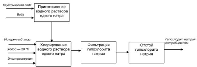 image003.jpg image003.jpg