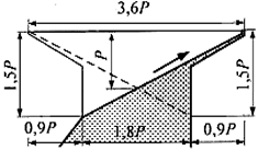 image030.png image030.png