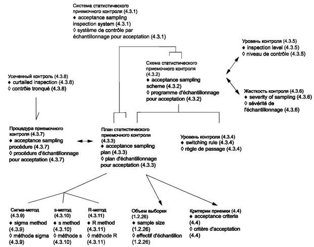 image044.jpg image044.jpg