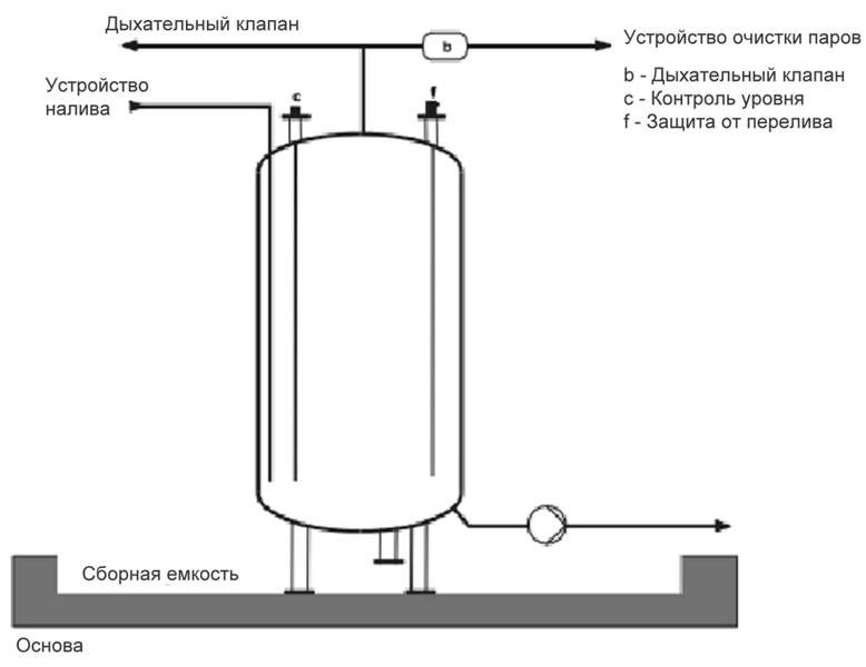 image007.jpg image007.jpg