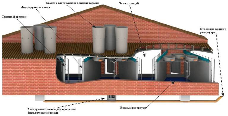 image023.jpg image023.jpg