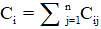 imazaswllge001.gif