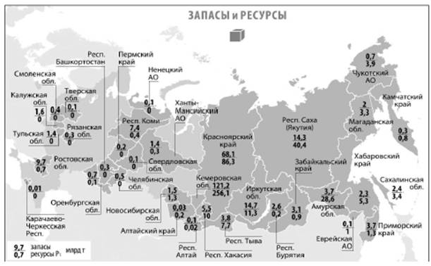 image002.jpg image002.jpg