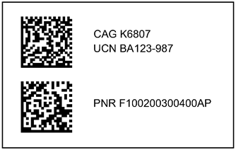 image004.png