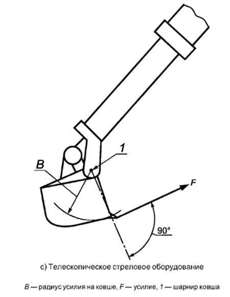 image007.jpg image007.jpg
