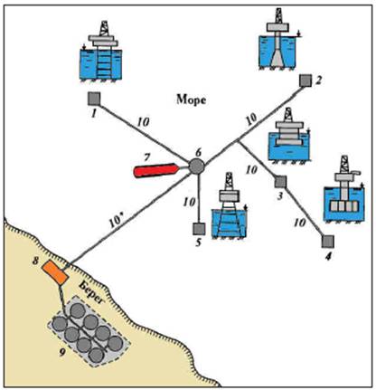 image026.jpg image026.jpg