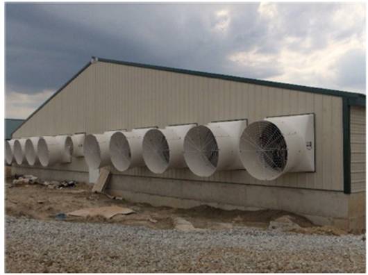 image031.jpg image031.jpg