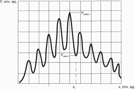 image006.jpg image006.jpg