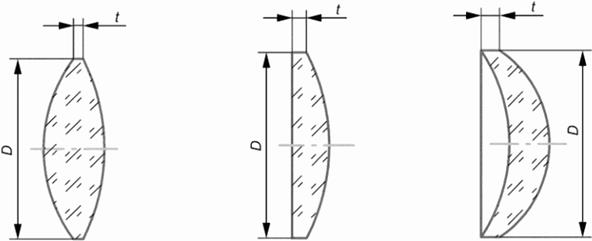 image005.jpg image005.jpg