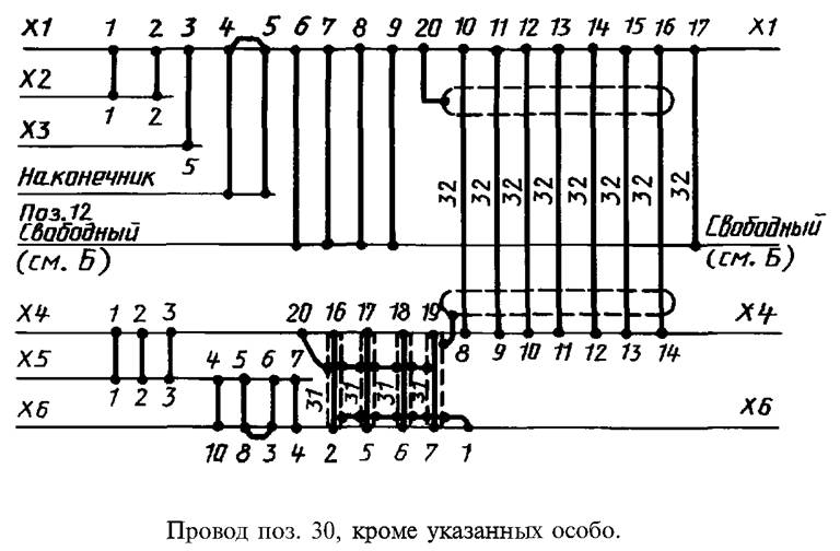 image011.jpg image011.jpg