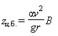 od2345691.gif od2345691.gif