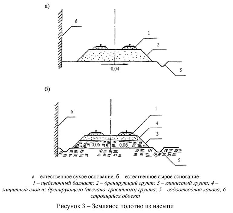 image003.jpg image003.jpg