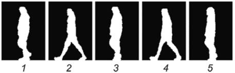 image005.jpg image005.jpg