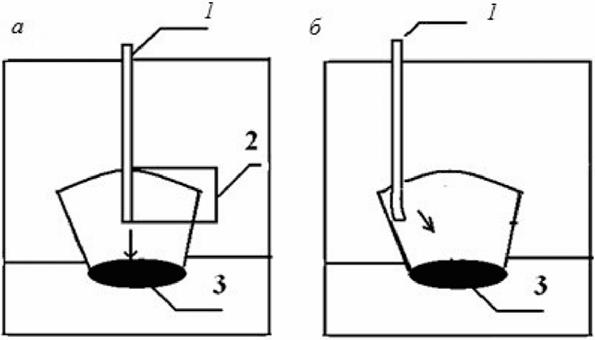 image049.jpg image049.jpg