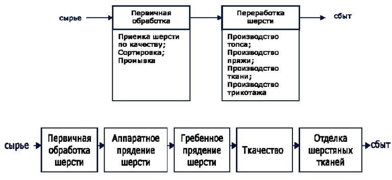 image010.jpg image010.jpg