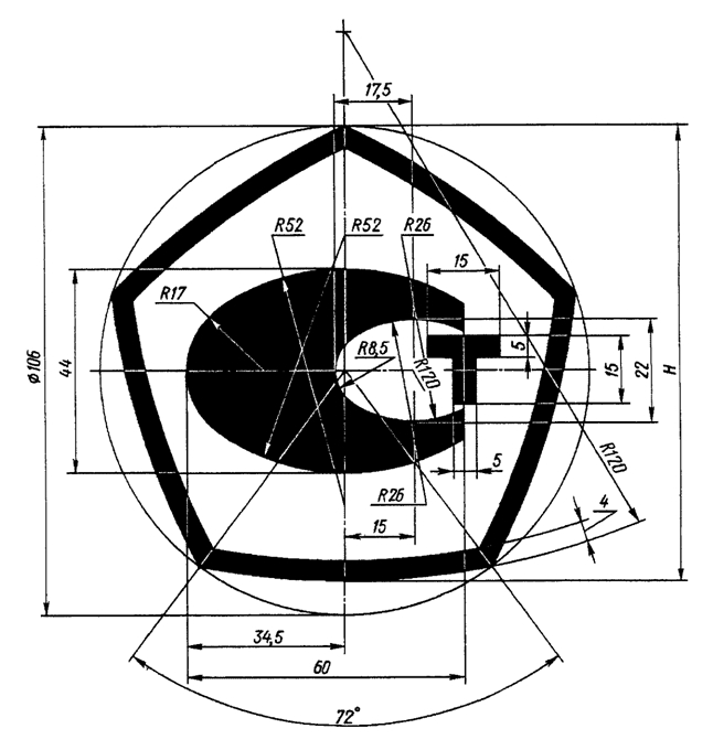 imxasqgle001.gif imxasqgle001.gif