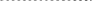 image009.gif