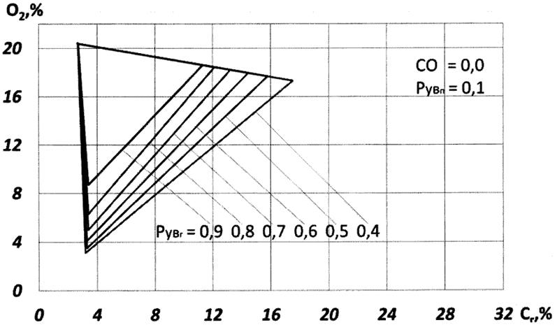 image042.jpg image042.jpg