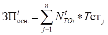 image004.png