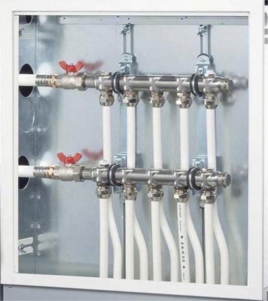 image023.jpg image023.jpg