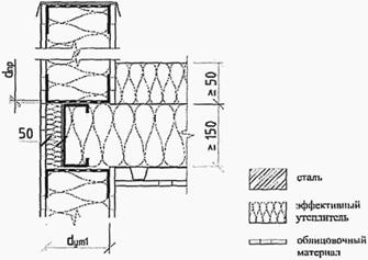 image107.jpg image107.jpg