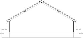 image002.jpg image002.jpg