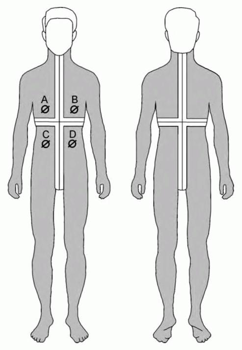 image003.jpg image003.jpg