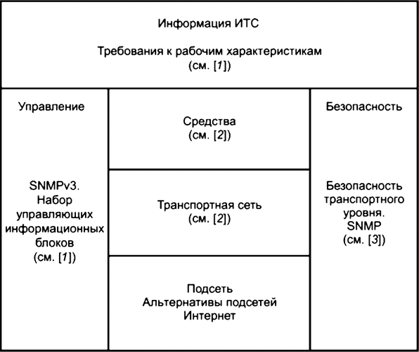 image005.png image005.png