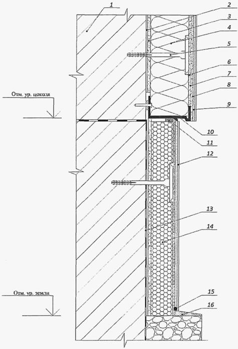 image015.jpg image015.jpg