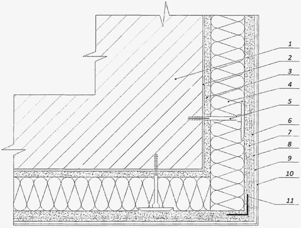 image020.jpg image020.jpg