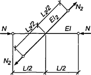 image266.png image266.png