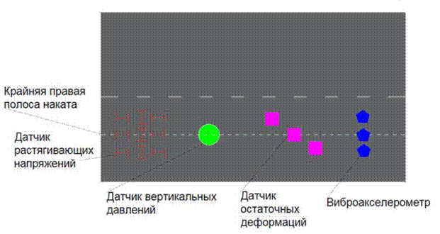 image002.gif
