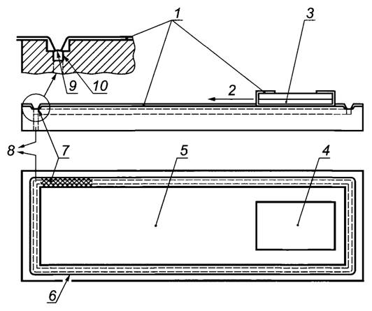 image004.jpg image004.jpg