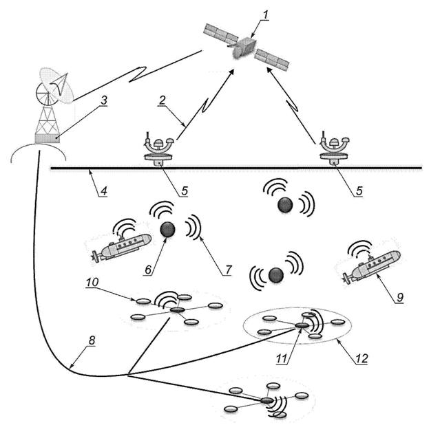 image011.jpg image011.jpg