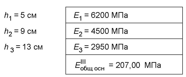 image089.jpg image089.jpg