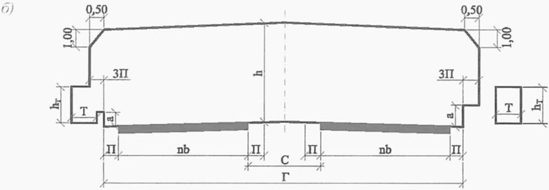 image311.jpg image311.jpg