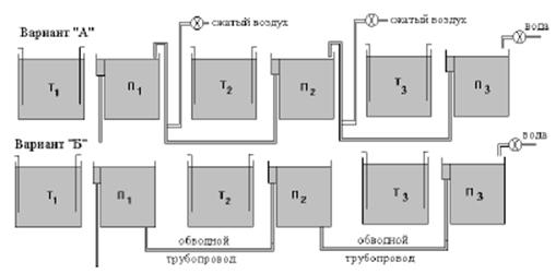 image016.jpg image016.jpg