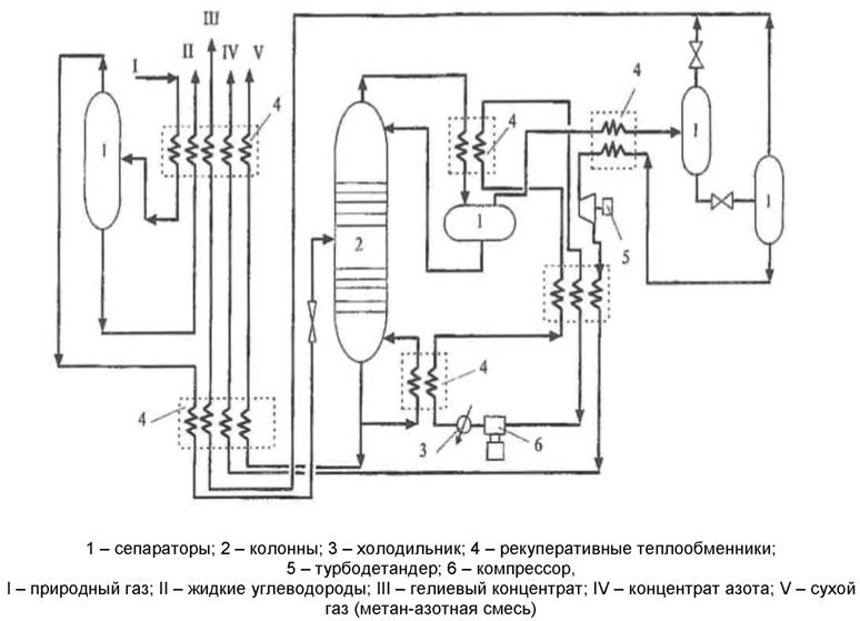 image023.jpg image023.jpg
